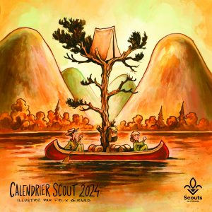 Calendrier-2024-PRINT-300x300